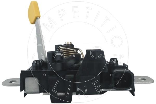 Купить AIC Germany 56649 по низкой цене в Украине!