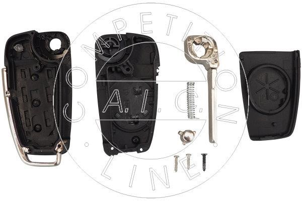Купить AIC Germany 57571 по низкой цене в Украине!