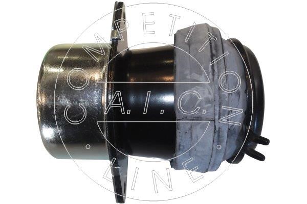 AIC Germany 50206 Подушка двигуна 50206: Купити в Україні - Добра ціна на EXIST.UA!