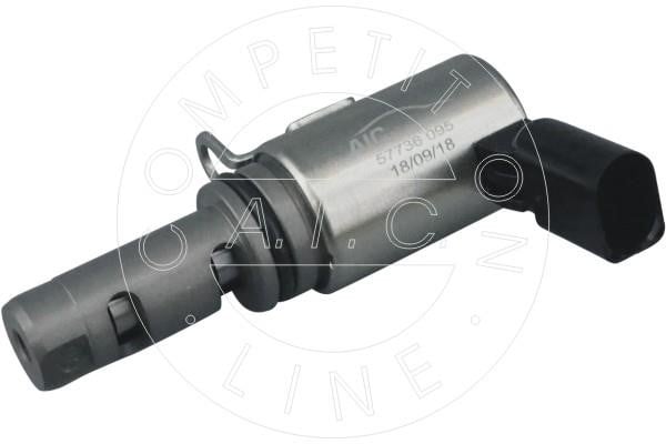 AIC Germany 57736 Клапан фазорегулятора 57736: Купити в Україні - Добра ціна на EXIST.UA!