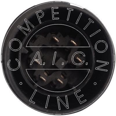 Купить AIC Germany 58336 по низкой цене в Украине!