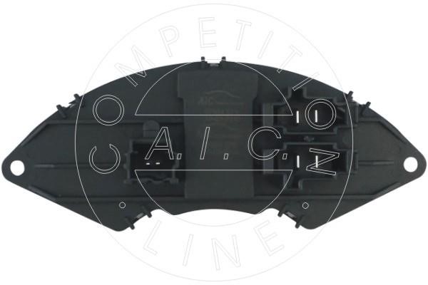 Купить AIC Germany 57554 по низкой цене в Украине!