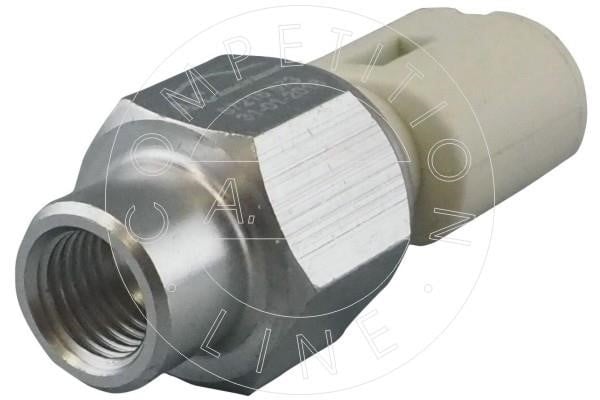 AIC Germany 57216 Датчик тиску масла гідропідсилювача керма (ГПК) 57216: Купити в Україні - Добра ціна на EXIST.UA!