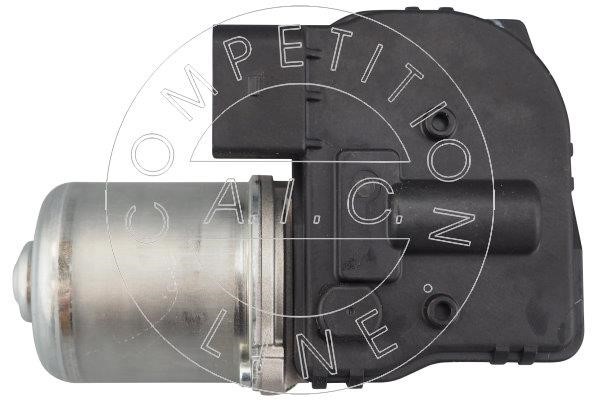 Купить AIC Germany 54906 по низкой цене в Украине!