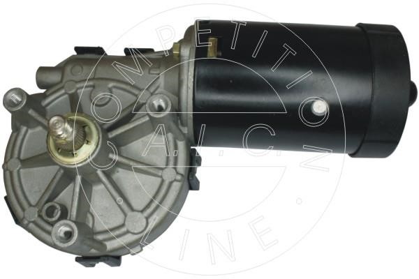 AIC Germany 50871 Двигун склоочисника 50871: Купити в Україні - Добра ціна на EXIST.UA!
