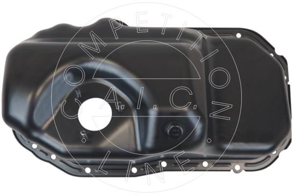Оливний піддон AIC Germany 58154