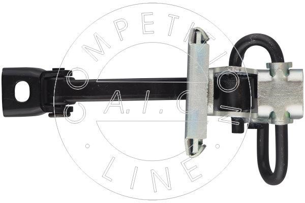 Купить AIC Germany 58907 по низкой цене в Украине!