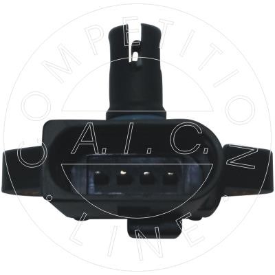 Купить AIC Germany 51769 – отличная цена на EXIST.UA!