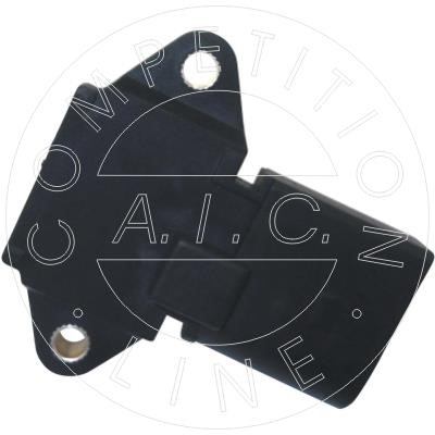 Датчик абсолютного давления AIC Germany 51769
