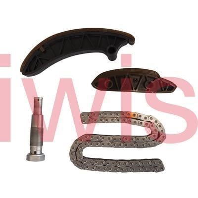 Купить AIC Germany 59818SET по низкой цене в Украине!