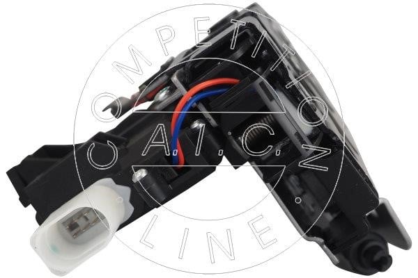 Купить AIC Germany 70305 по низкой цене в Украине!
