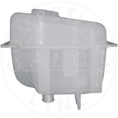 Купить AIC Germany 56097 – отличная цена на EXIST.UA!