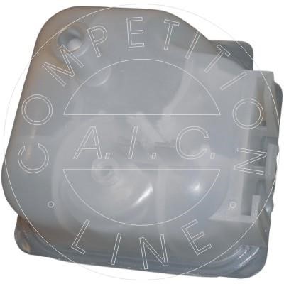 Компенсационный бак, охлаждающая жидкость AIC Germany 56097