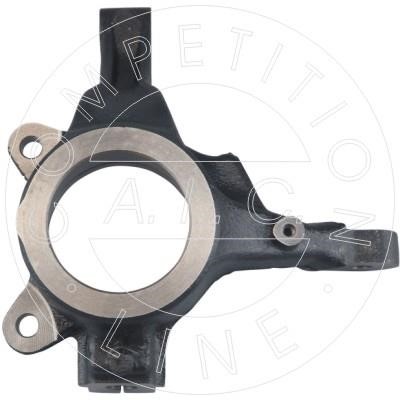 Купити AIC Germany 57029 за низькою ціною в Україні!