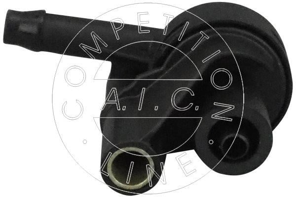 AIC Germany 57693 Клапан вентиляції картерних газів 57693: Купити в Україні - Добра ціна на EXIST.UA!
