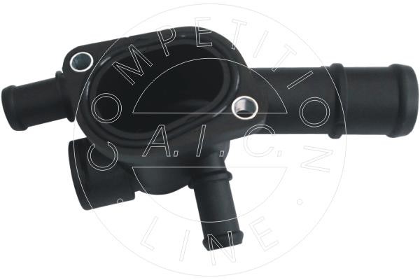 Купить AIC Germany 55642 по низкой цене в Украине!