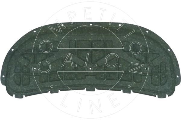 Купити AIC Germany 57111 за низькою ціною в Україні!