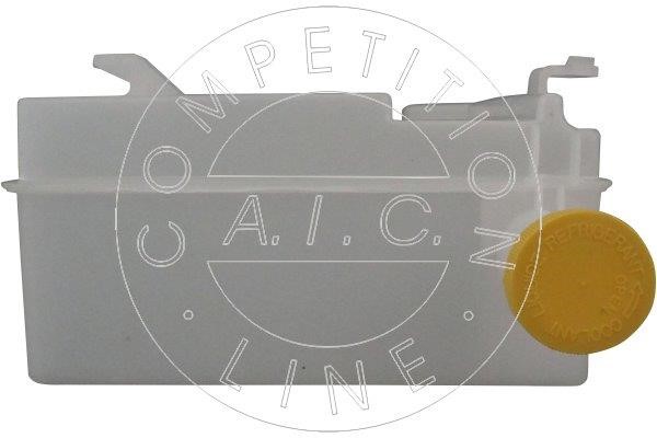 Компенсационный бак, охлаждающая жидкость AIC Germany 57042