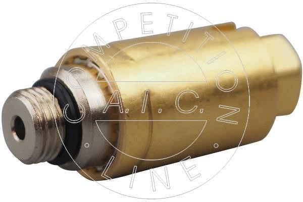 AIC Germany 59510 Клапан, пневматична установка 59510: Приваблива ціна - Купити в Україні на EXIST.UA!