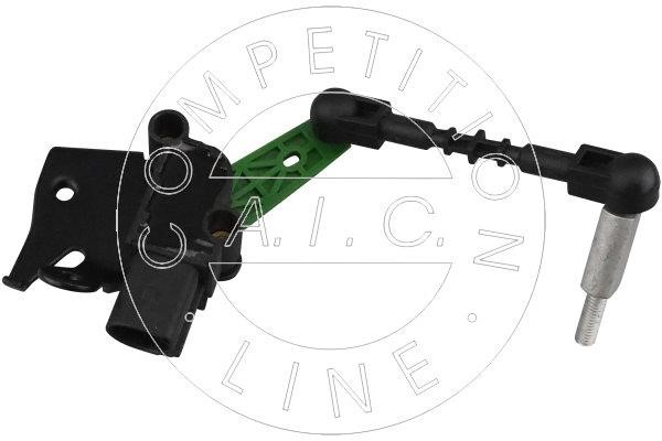 57770 AIC Germany Датчик, регулювання дальності світла