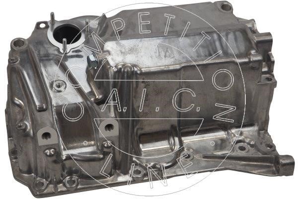 59353 AIC Germany Масляный поддон