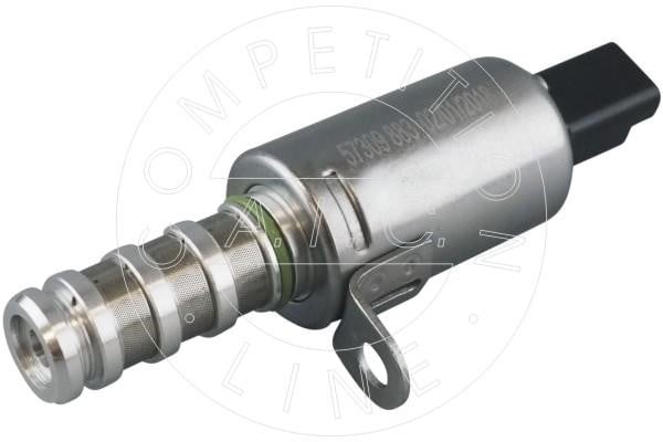 AIC Germany 57309 Клапан фазорегулятора 57309: Купити в Україні - Добра ціна на EXIST.UA!