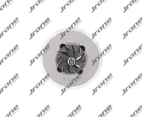 Jrone 1000-040-139-0001 Картридж турбіни 10000401390001: Купити в Україні - Добра ціна на EXIST.UA!