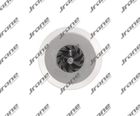 Jrone 1000-010-119-0001 Картридж турбіни 10000101190001: Купити в Україні - Добра ціна на EXIST.UA!