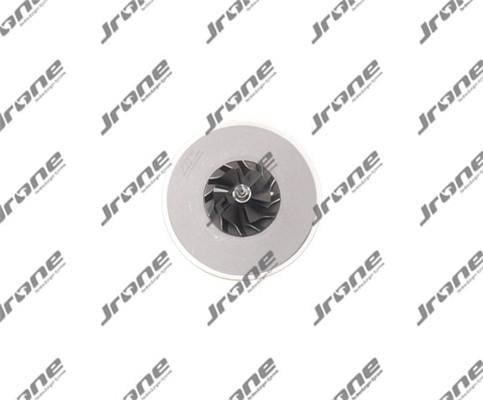 Jrone 1000-010-201-0001 Картридж турбіни 10000102010001: Купити в Україні - Добра ціна на EXIST.UA!