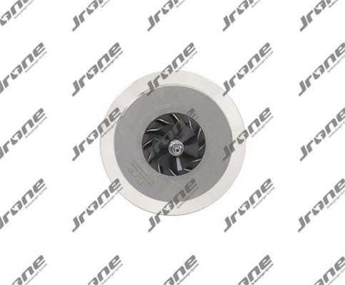 Jrone 1000-010-345-0001 Картридж турбіни 10000103450001: Купити в Україні - Добра ціна на EXIST.UA!
