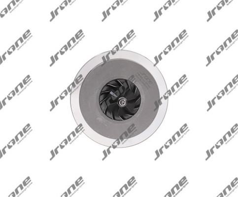 Jrone 1000-010-019-0001 Картридж турбіни 10000100190001: Купити в Україні - Добра ціна на EXIST.UA!