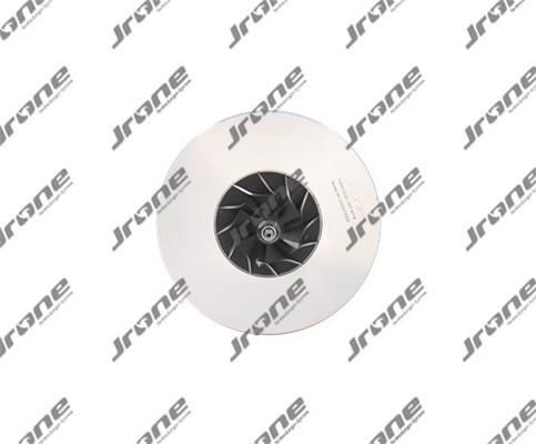 Jrone 1000-030-157-0001 Картридж турбіни 10000301570001: Купити в Україні - Добра ціна на EXIST.UA!
