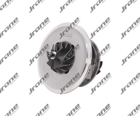 Jrone 1000-040-149-0001 Картридж турбіни 10000401490001: Купити в Україні - Добра ціна на EXIST.UA!