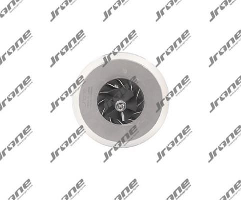 Jrone 1000-010-355-0001 Картридж турбіни 10000103550001: Купити в Україні - Добра ціна на EXIST.UA!