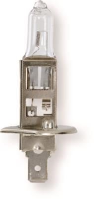 Berner 98180[A] Лампа розжарювання, основна фара 98180A: Купити в Україні - Добра ціна на EXIST.UA!