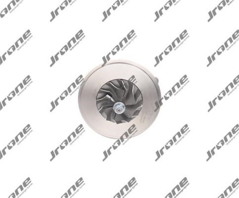 Jrone 1000-010-221-0001 Картридж турбіни 10000102210001: Купити в Україні - Добра ціна на EXIST.UA!