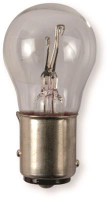 Berner 4282[A] Лампа розжарювання 12V 4282A: Приваблива ціна - Купити в Україні на EXIST.UA!