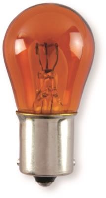 Berner 4283[A] Лампа розжарювання 12V 4283A: Купити в Україні - Добра ціна на EXIST.UA!
