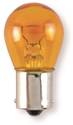Berner 154156[A] Лампа розжарювання 12V 154156A: Купити в Україні - Добра ціна на EXIST.UA!