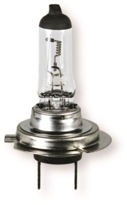 Berner 121420[A] Лампа розжарювання, основна фара 121420A: Купити в Україні - Добра ціна на EXIST.UA!
