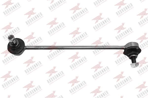 LSM659 Rodrunner Стойка стабилизатора переднего