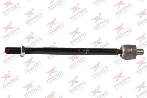 AJV553 Rodrunner Тяга рулевая