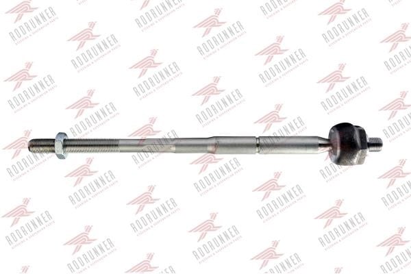 AJCR163 Rodrunner Тяга рулевая