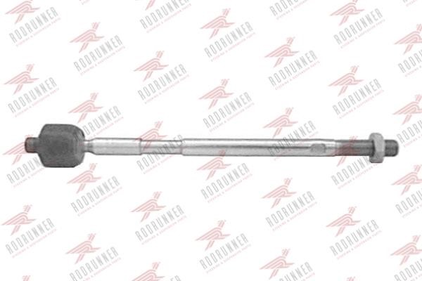 AJFO403 Rodrunner Тяга рулевая