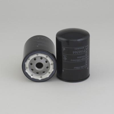 Donaldson P166564 Фільтр масляний P166564: Купити в Україні - Добра ціна на EXIST.UA!