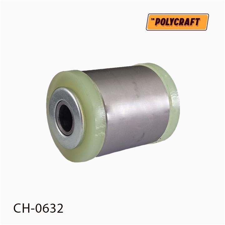 Купить POLYCRAFT CH-0632 по низкой цене в Украине!