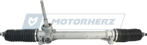 Motorherz M51041NW Рейка рульова M51041NW: Купити в Україні - Добра ціна на EXIST.UA!