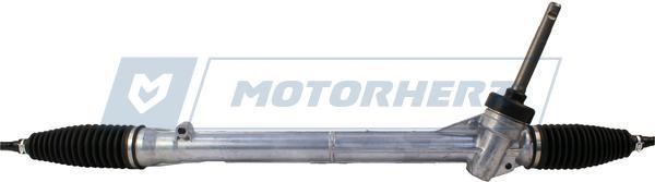 Купити Motorherz M50751NW – суперціна на EXIST.UA!