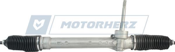 Купити Motorherz M51041NW за низькою ціною в Україні!