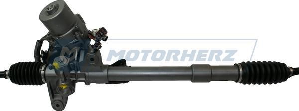 Купити Motorherz E40121NW за низькою ціною в Україні!